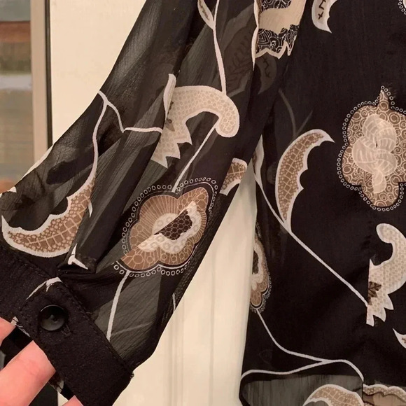 Petite  XL - Picture 3 of 7